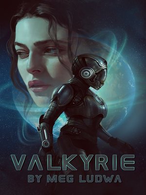 cover image of Valkyrie